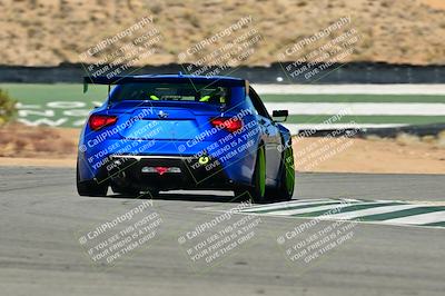 media/Nov-02-2025-Speed Ventures (Sun) [[61724e2e34]]/Orange/Session 3/